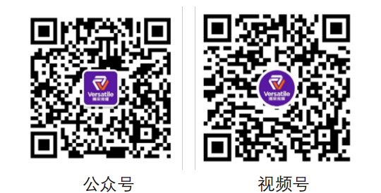 1743999240552528.png
