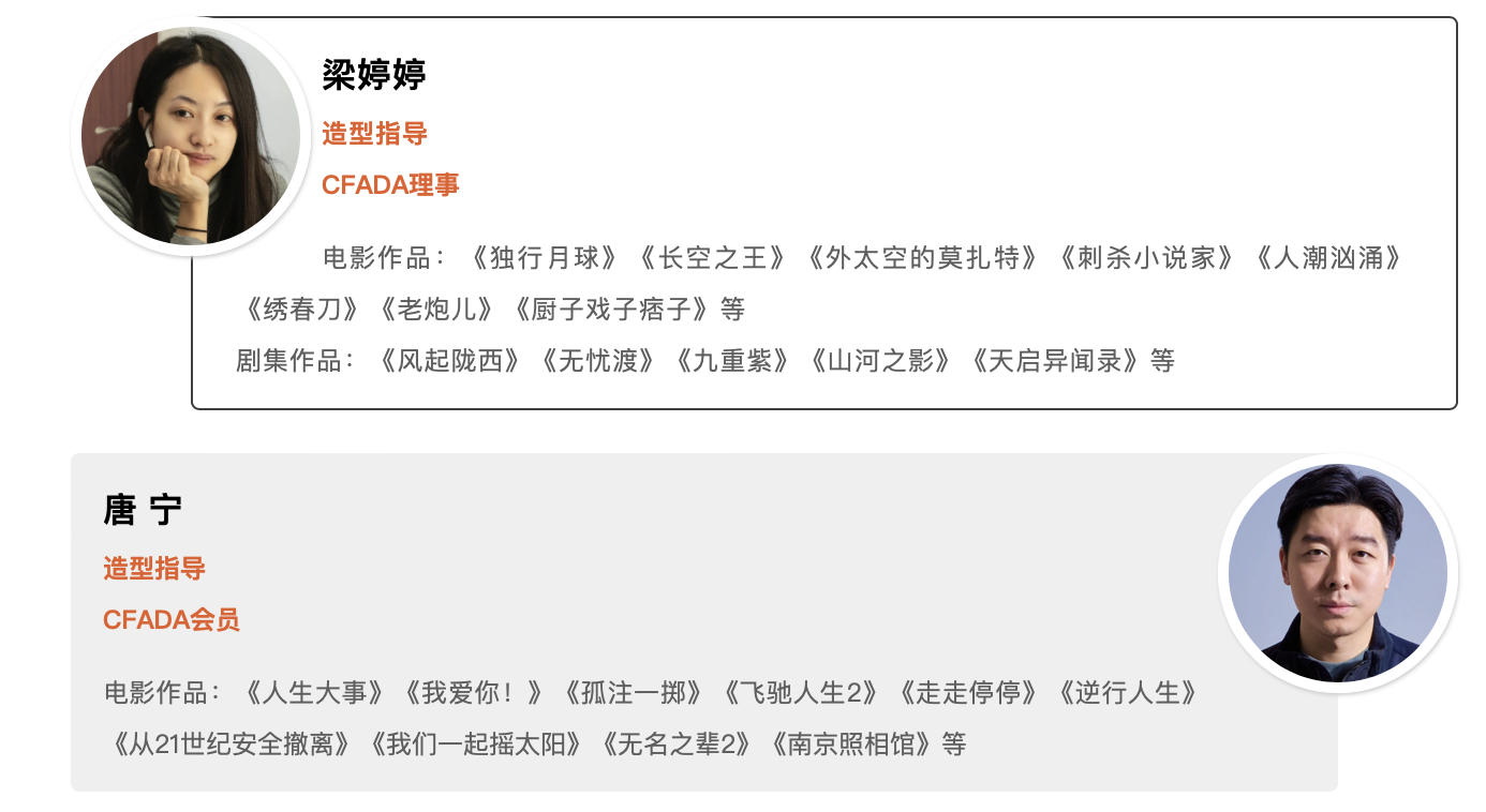 截屏2025-07-03 17.35.30.png