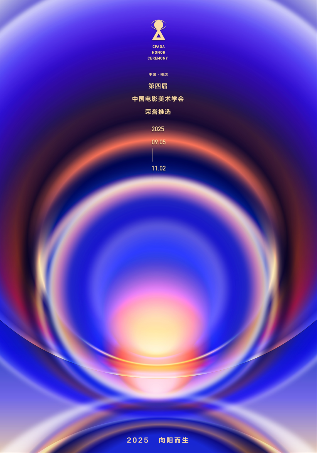 1758590975219462.png 1758590975219462.png