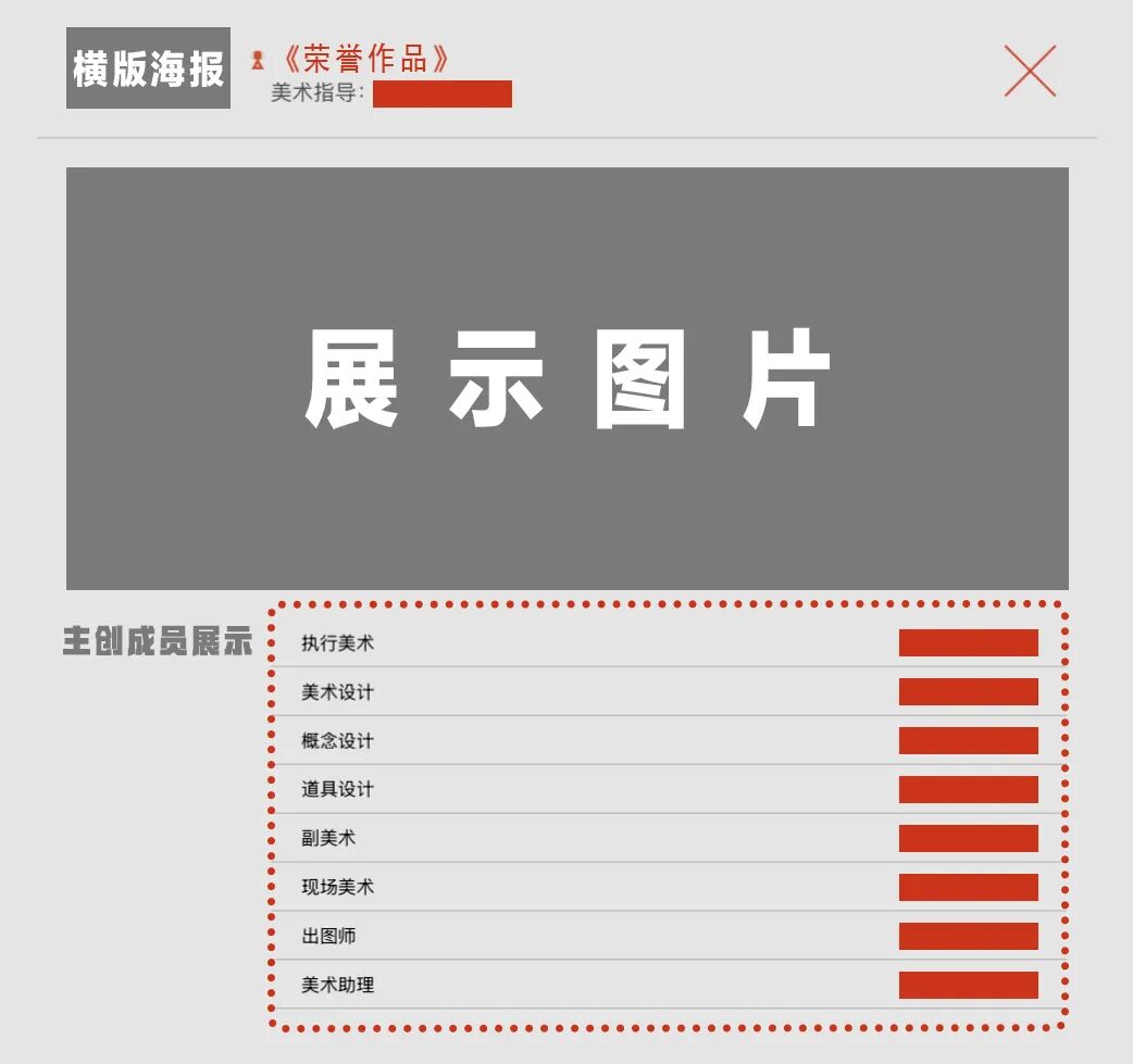 1758591029813515.jpg 1758591029813515.jpg