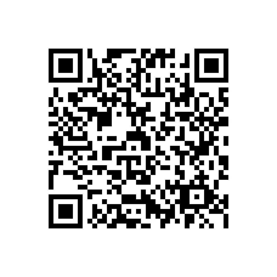 1758591043778358.jpg 1758591043778358.jpg