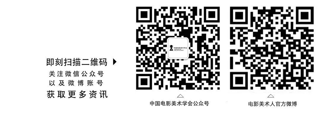 1758591385465302.jpg 1758591385465302.jpg